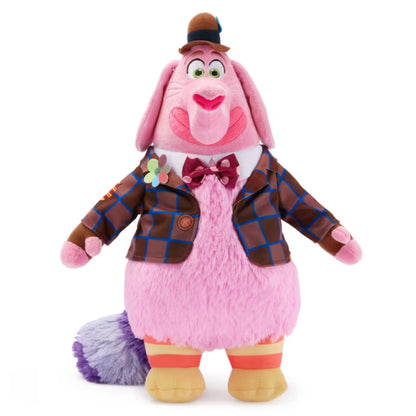 Disney Medium Soft Toy Bing Bong