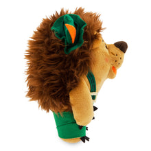 Disney Soft Toy Mini Bean Bag Mr. Pricklepants