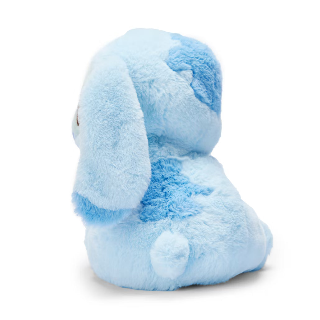 Disney Japan Soft Toy Classic Stitch