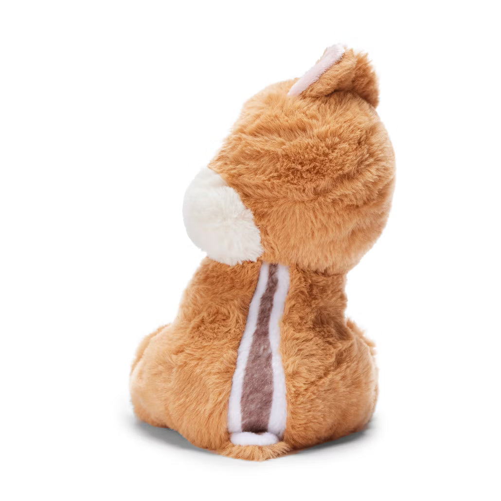Disney Japan Soft Toy Classic Chip