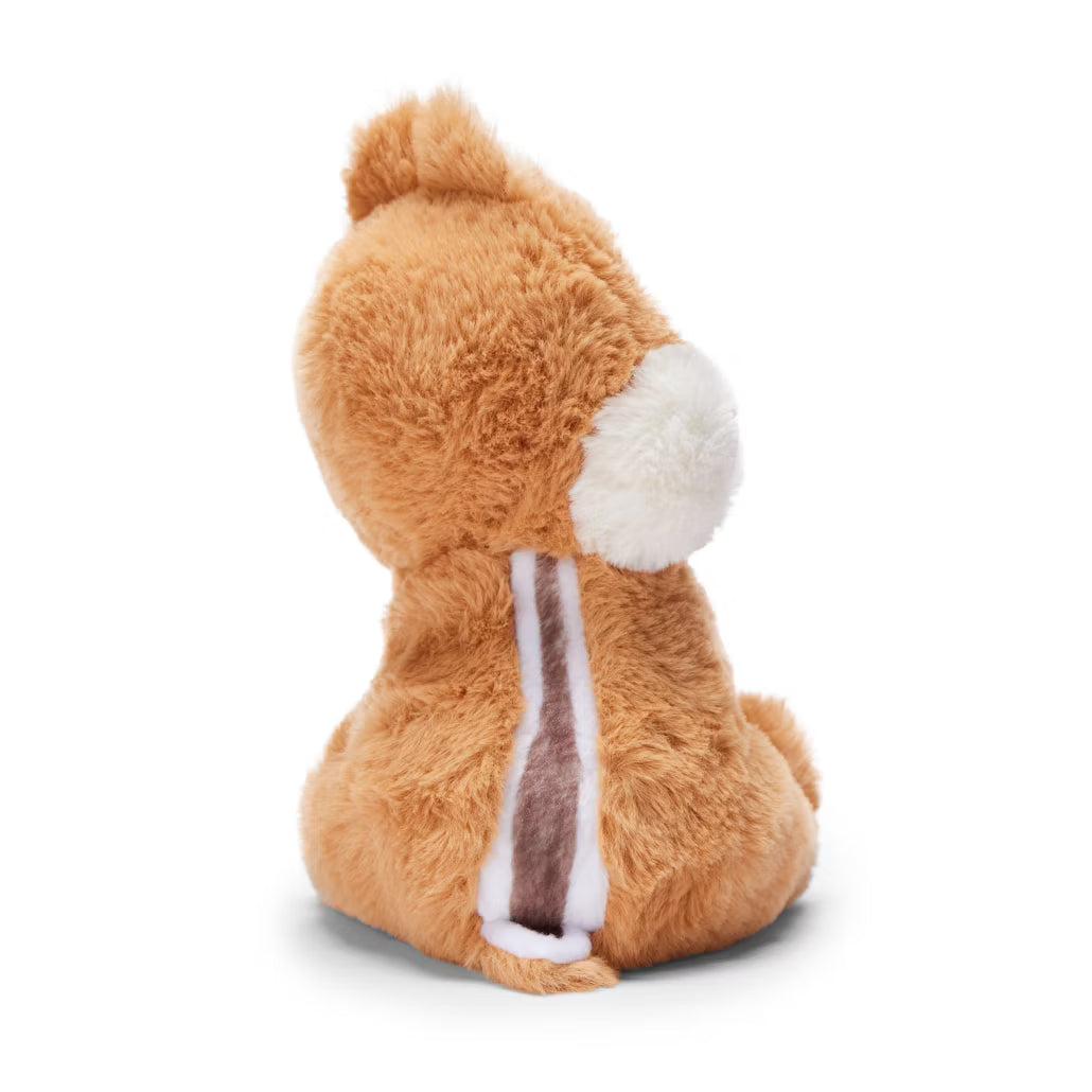 Disney Japan Soft Toy Classic Dale