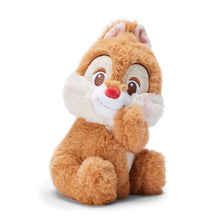 Disney Japan Soft Toy Classic Dale
