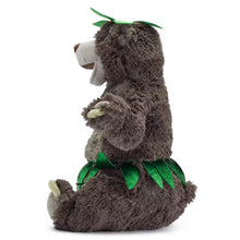 Disney Medium Soft Toy Baloo
