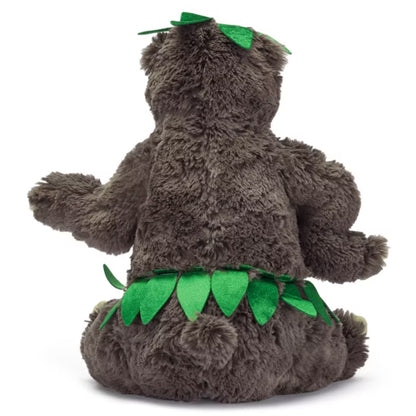 Disney Medium Soft Toy Baloo