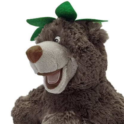 Disney Medium Soft Toy Baloo