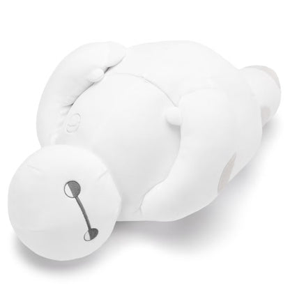 Disney Japan Soft Toy Nap Baymax