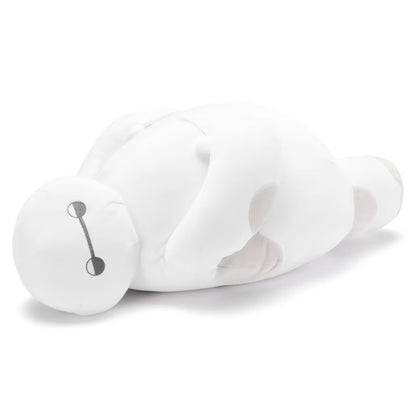 Disney Japan Soft Toy Nap Baymax