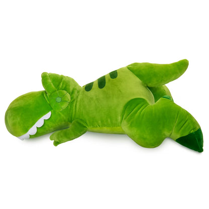 Disney Cuddleez Soft Toy Large Rex
