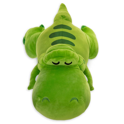 Disney Cuddleez Soft Toy Large Rex