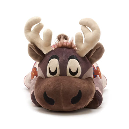 Disney Cuddleez Soft Toy Large Sven