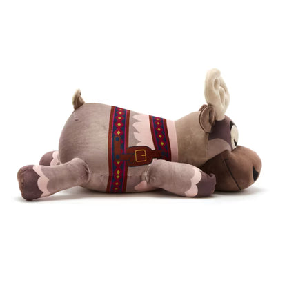 Disney Cuddleez Soft Toy Large Sven