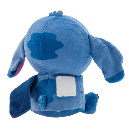 Disney Soft Toy Mix-Its Stitch