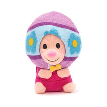 Disney Soft Toy Mix-Its Piglet
