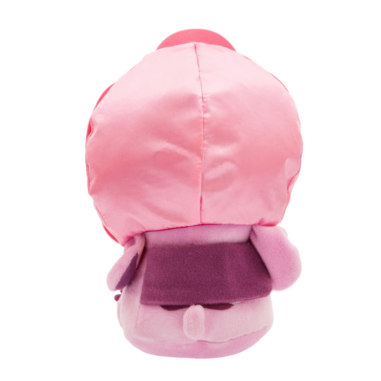 Disney Soft Toy Mix-Its Angel