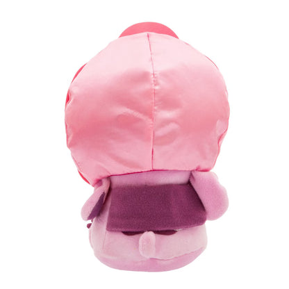 Disney Soft Toy Mix-Its Angel
