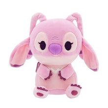 Disney Soft Toy Mix-Its Angel