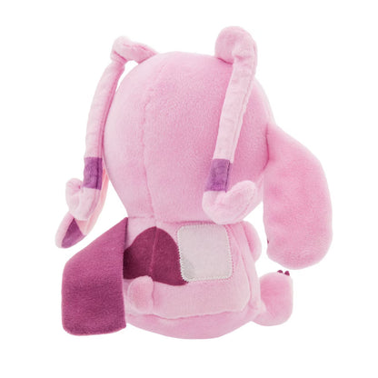 Disney Soft Toy Mix-Its Angel