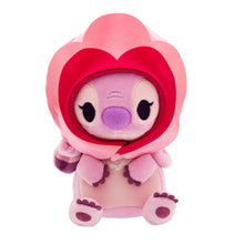 Disney Soft Toy Mix-Its Angel