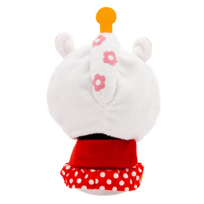 Disney Soft Toy Mix-Its Minnie Mouse
