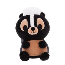 Disney Soft Toy Mix-Its Flower