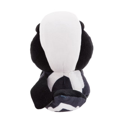 Disney Soft Toy Mix-Its Flower