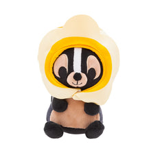 Disney Soft Toy Mix-Its Flower