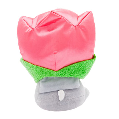 Disney Soft Toy Mix-Its Thumper