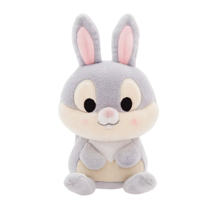 Disney Soft Toy Mix-Its Thumper