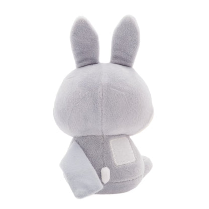 Disney Soft Toy Mix-Its Thumper