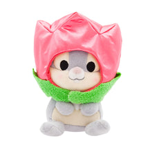 Disney Soft Toy Mix-Its Thumper