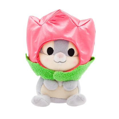 Disney Soft Toy Mix-Its Thumper