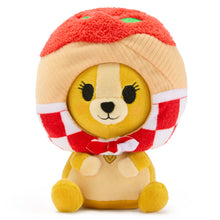 Disney Soft Toy Mix-Its Lady