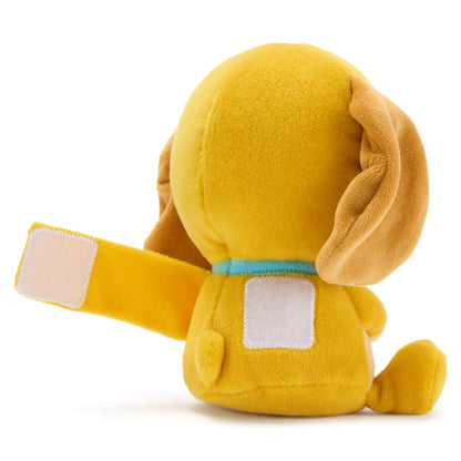 Disney Soft Toy Mix-Its Lady