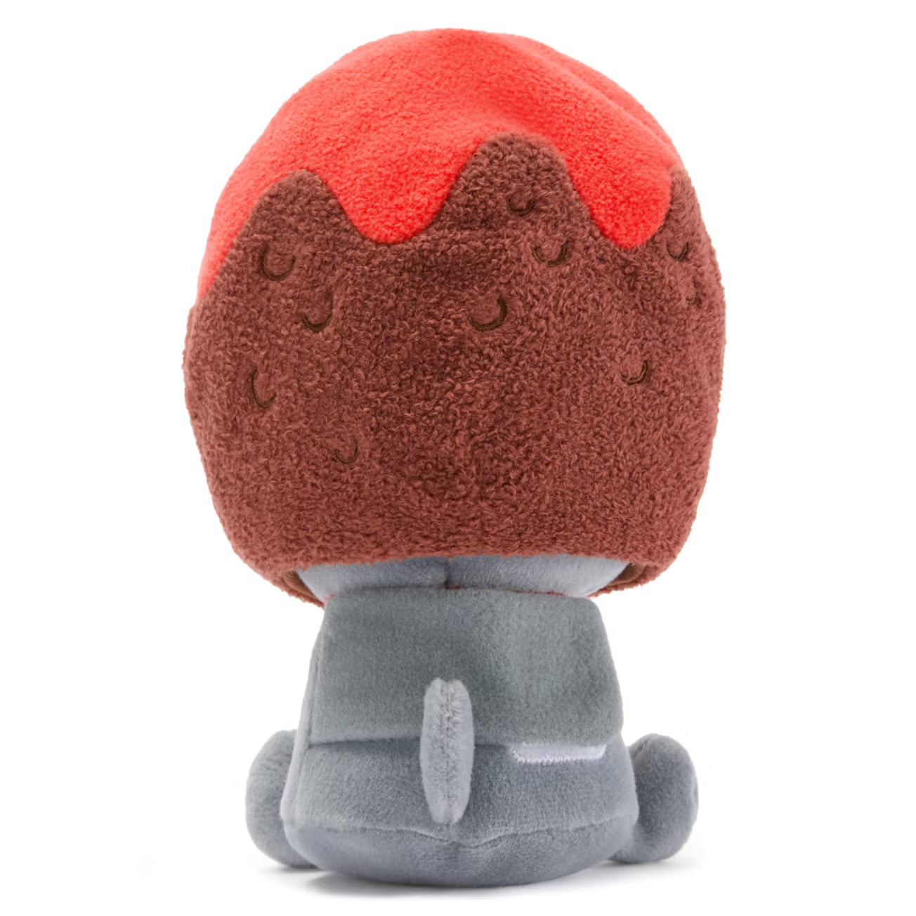 Disney Soft Toy Mix-Its Tramp