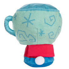 Disney Soft Toy Mix-Its White Rabbit