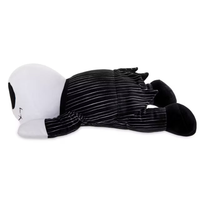Disney Cuddleez Soft Toy Large Jack Skellington