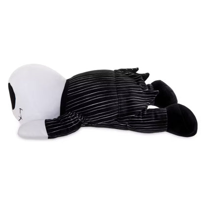 Disney Cuddleez Soft Toy Large Jack Skellington