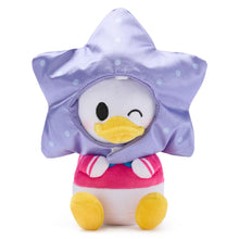 Disney Soft Toy Mix-Its Donald Duck