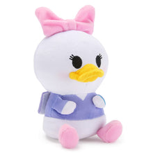 Disney Soft Toy Mix-Its Daisy Duck