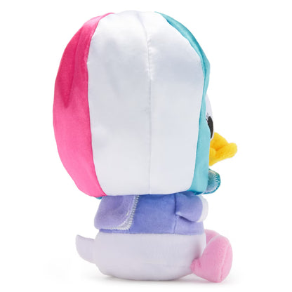 Disney Soft Toy Mix-Its Daisy Duck