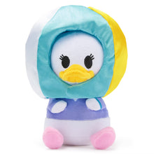 Disney Soft Toy Mix-Its Daisy Duck