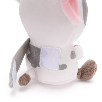Disney Soft Toy Mix-Its Pua