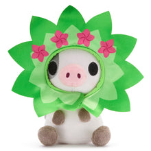 Disney Soft Toy Mix-Its Pua