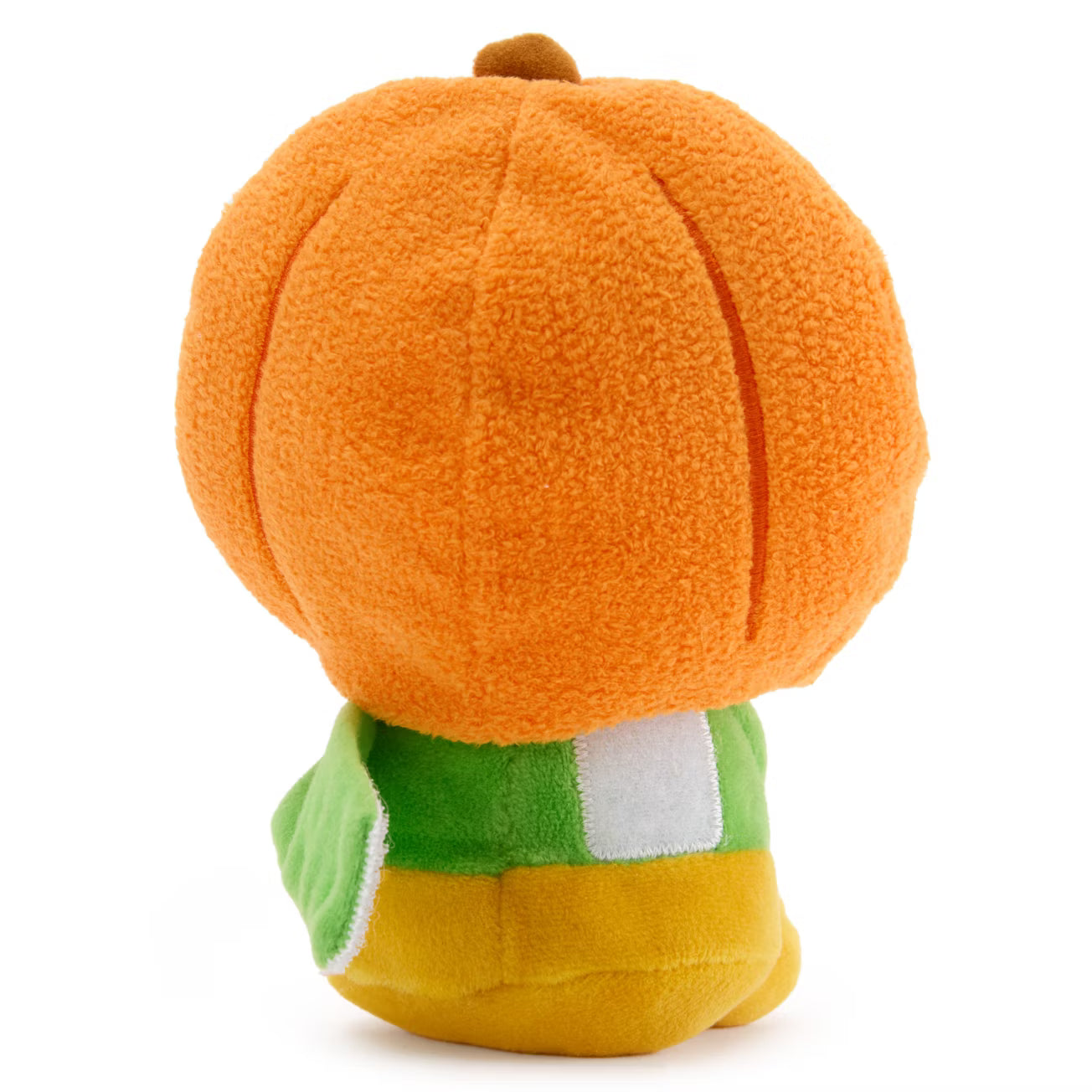 Disney Soft Toy Mix-Its Halloween Winnie The Pooh