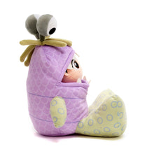 Disney Big Feet Soft Toy Boo