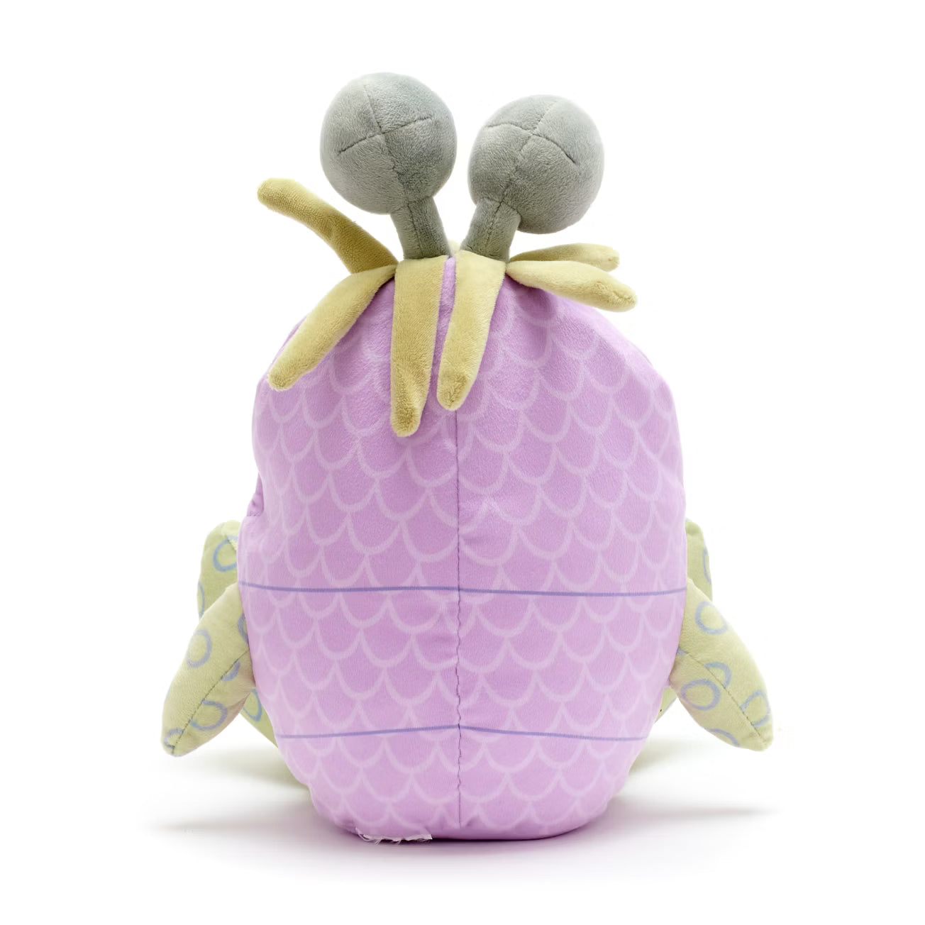 Disney Big Feet Soft Toy Boo