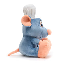 Disney Big Feet Soft Toy Remy