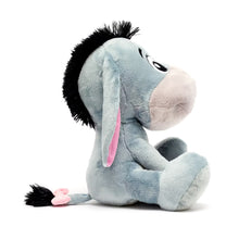 Disney Big Feet Soft Toy Eeyore