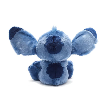Disney Big Feet Soft Toy Stitch