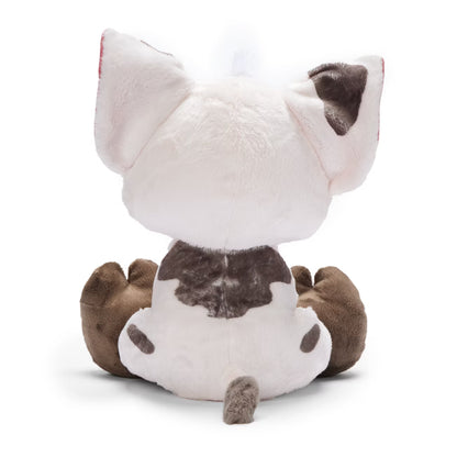 Disney Big Feet Soft Toy Pua